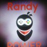 randy power's profile picture