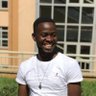 OSÓM🧢's profile picture