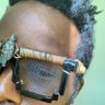 Protius's profile picture