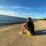 ТёмТём profil fotoğrafı