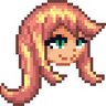 Profilbild von Silv1