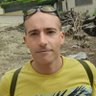 Profilbild von Igor Santamaria