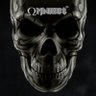 Ωmnibus's profile picture