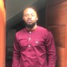 Williams Babajide profil fotoğrafı