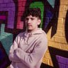 Profilbild von Alex Garcia