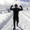 Paweł profil fotoğrafı