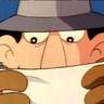 jw inspector's profile picture