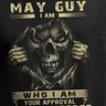 AUTHOR_OF_PAIN's profile picture