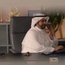 مبارك 的头像