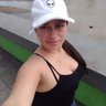 Derly Stefany Molano ็ๅคดๅ