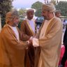 محمد مهنا الجرداني 的头像