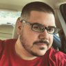 Anthony profil fotoğrafı