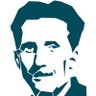 Profilbild von برابرتر