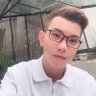 Matcha's profile picture