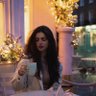نوره الشريف✨'s profile picture