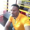 Profilbild von arthur