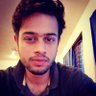 Profilbild von Ahmed