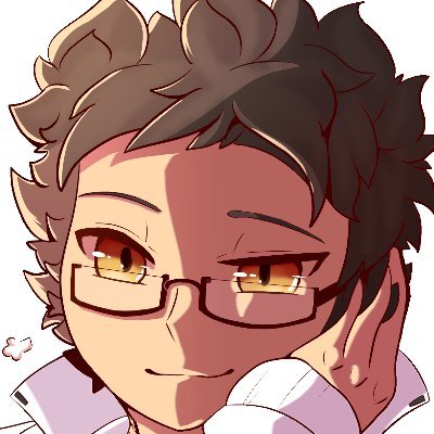 Leslongxia's profile picture