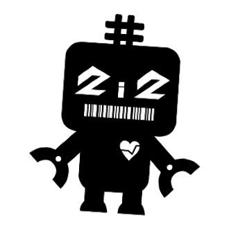 2i2jp's profile picture