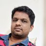 Mahesh Lohar's profile picture