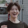 kyutieee 的头像