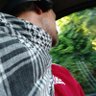 Alemão profil fotoğrafı