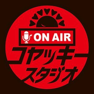 koyastsokuho's profile picture