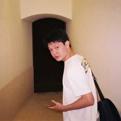 Justin Sotangkur's profile picture