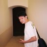 Justin Sotangkur 的头像