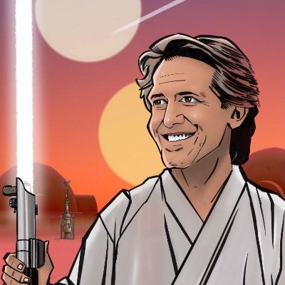 DavidWhiteleyTV's profile picture