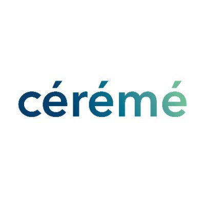 _Cereme_'s profile picture