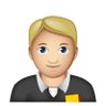 Constantin Ungureanu's profile picture