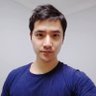 Jeff Lam's profile picture
