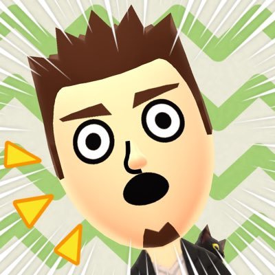 𝚂𝚒𝚛 𝚁𝚎𝚝𝚛𝚘 𝙳𝚊𝚍𝚍𝚢 ❦'s profile picture