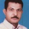 Profilbild von hady hassan