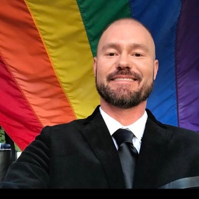 doctor_carlton's profile picture