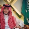 إلاعلامي مهنا العنزي profil fotoğrafı