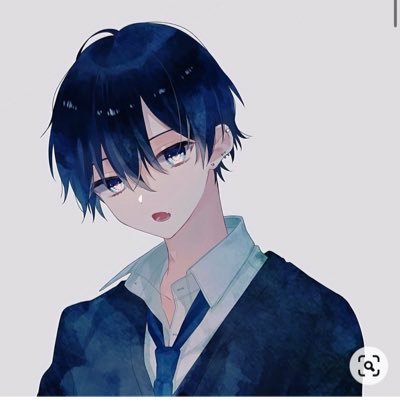 yjjFPJh5aC7GKFd's profile picture