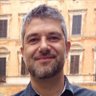 Profilbild von Marc Galimany