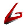GrieverXVII's profile picture