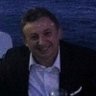 FAİK IŞIK profil fotoğrafı