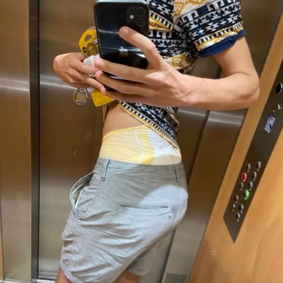 Parisian_ABDL's profile picture