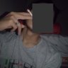 บุพเพสันนิวาส profil fotoğrafı