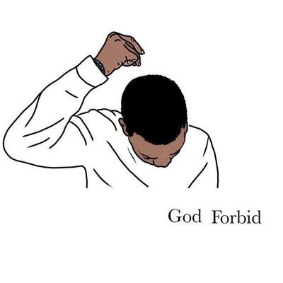 MlindeliMM's profile picture
