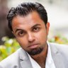 Suraj Rajwani e/acc 的头像