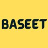 Фото профиля BaseeTD