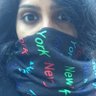 Kokila's profile picture