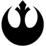 drenation's profile picture