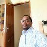 Dr. Wagunda Charles, PhD 的头像