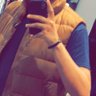 مـزاجـي  profil fotoğrafı